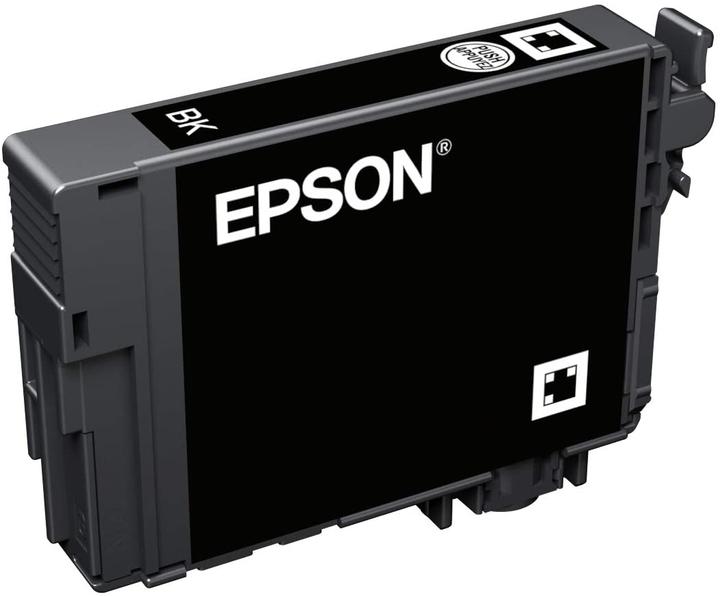 Image du produit Epson 502xl (CF)