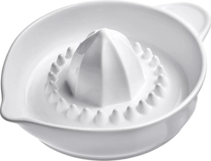 Produktbild Westmark Zitruspresse, Keramik, 250 ml
