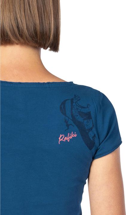 Immagine prodotto Rafiki Women's Jay (38, M)