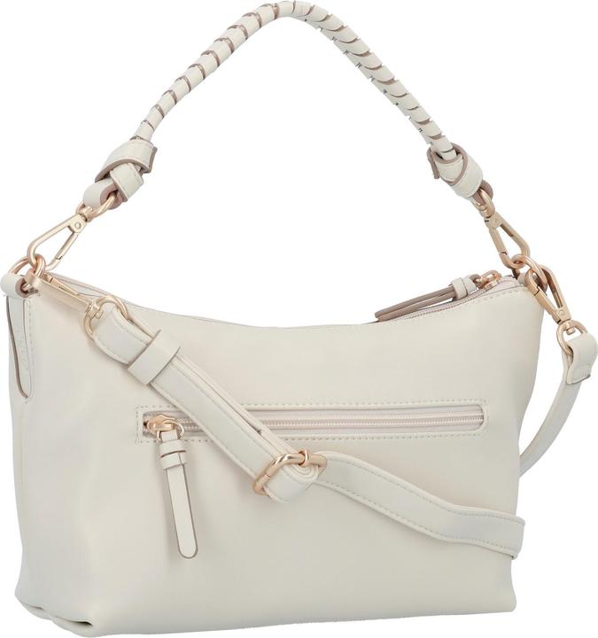 Immagine prodotto Gabor Borsa a tracolla Lela 29 cm
