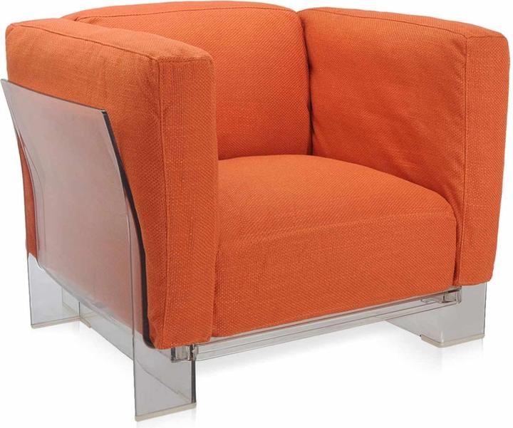 Immagine prodotto Kartell Duo Pop