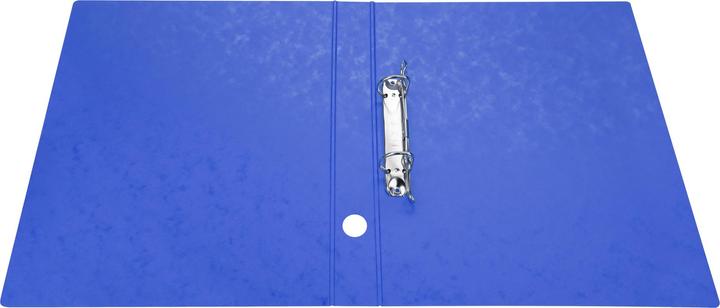 Image du produit Biella Ringhefter (A4, 31 mm, 1 pièce(s))