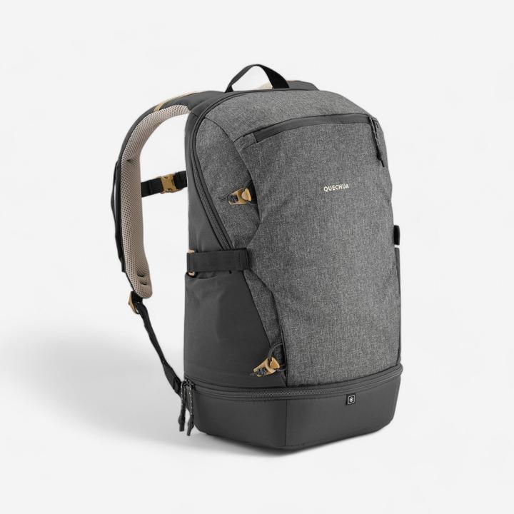 Immagine prodotto Quechua NH ARPENAZ 500 (20 l)