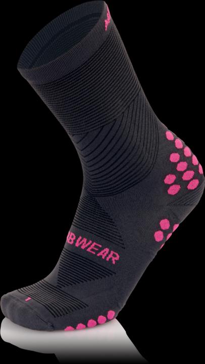 Image du produit MB Wear Running Light (S)