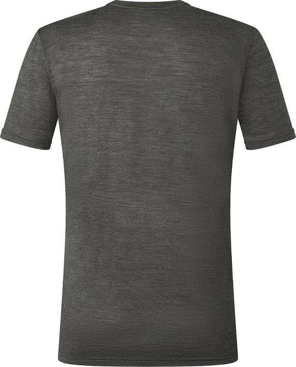 Immagine prodotto Super Natural Tee Da Escursionismo (XXL)