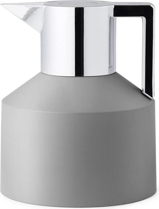 Grey/Silver