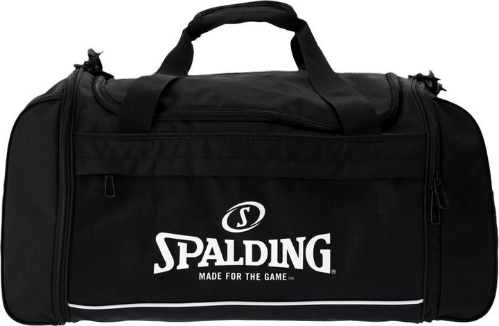 Image du produit Spalding Team Bag Medium