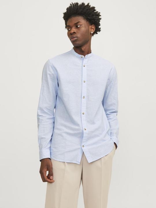 Actual product image Jack & Jones Comfort Fit Shirt Shirt (XS)