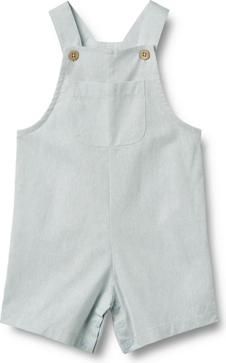 Produktbild Wheat Baby Latzhose Sigge (86)