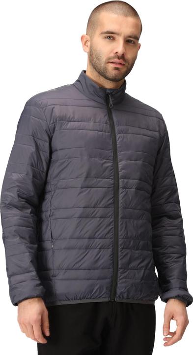 Image du produit Regatta - Veste matelassée FIREDOWN - Homme (M)