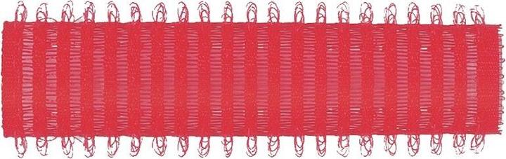 Produktbild Beter RULOS adherentes 13 mm 6 uds