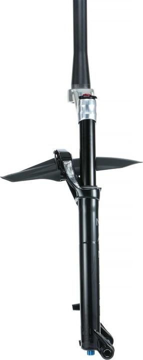 Image du produit Manitou R7 Pro (120 mm, Air)