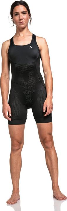 Actual product image Schöffel Skin Bib 8h (34)