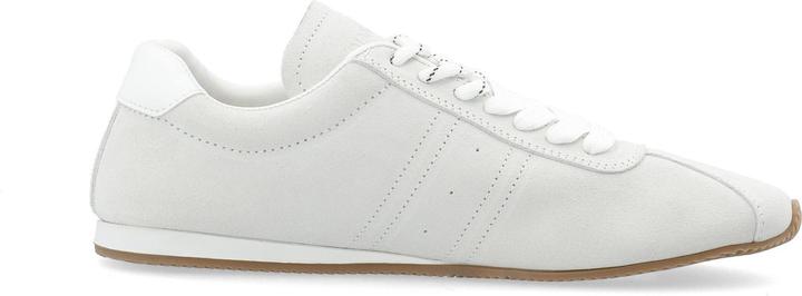 Produktbild Bianco BIAFRIDA Sneakers (39)