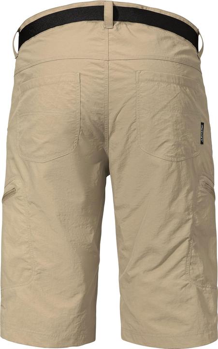 Immagine prodotto Schöffel Shorts Silvaplana 2 (46)