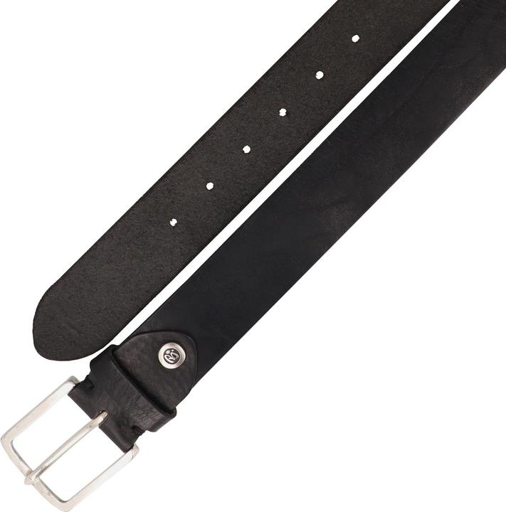 Image du produit B.Belt Ceinture en cuir (100)