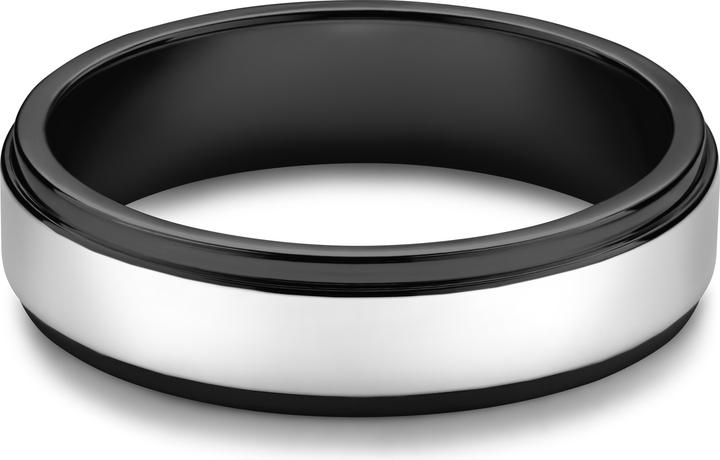 Actual product image Lucleon Ferrum (67)