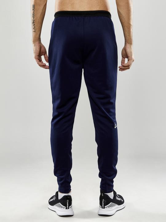 Image du produit Craft Evolve Slim Pants M (XS)
