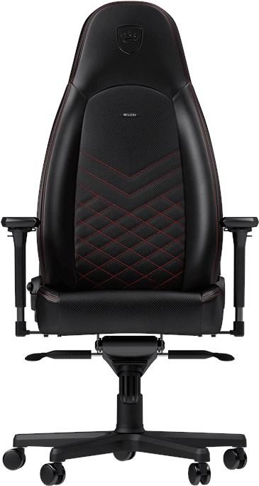 Produktbild noblechairs Icon