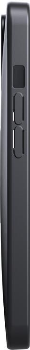Immagine prodotto Sp Connect Custodia (Apple iPhone 13)