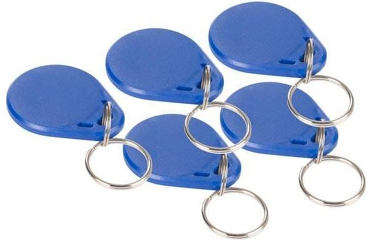 Whadda RFID-Tag