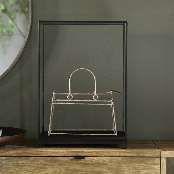 Immagine prodotto Rivièra Maison Telaio per borsa Rosie