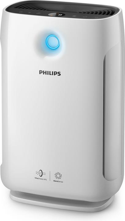 Philips Ac2889/10 (79 m²)