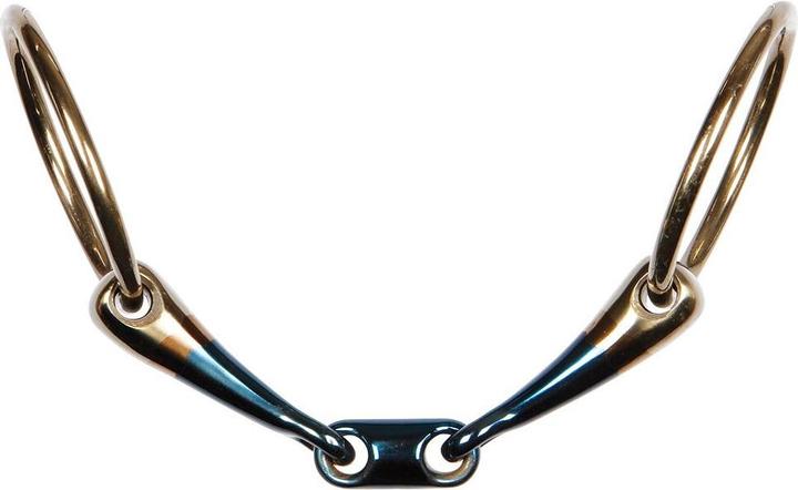 Harry's Horse Sweet Iron