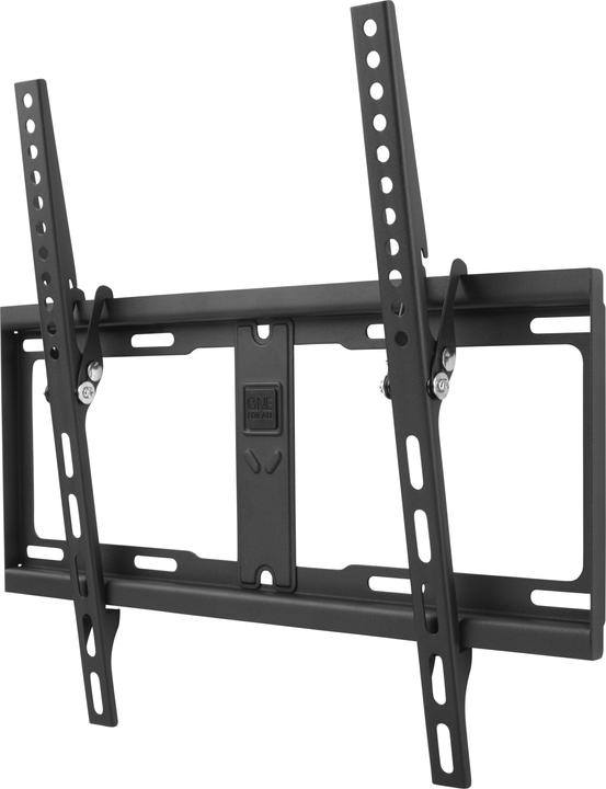 Actual product image One for All Solid WM4421 (Wall, 65", 100 kg)