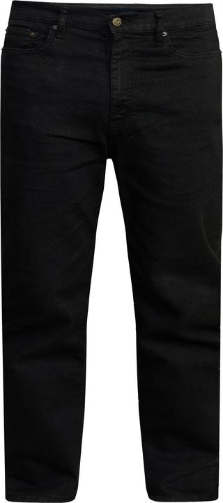 Immagine prodotto DUKE Jeans Rockford Carlos Kingsize Stretch (W42)