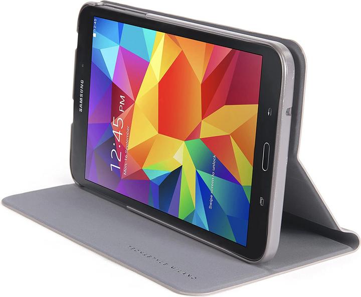 Immagine prodotto Tucano Riga (Galaxy Tab 4 8.0 (2014))