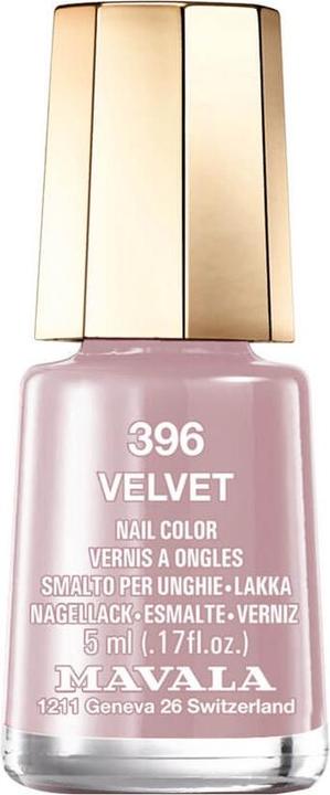 Nude, Rosa