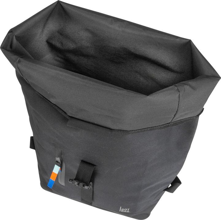 Produktbild GOT BAG Rolltop Small 2.0 (20 l)