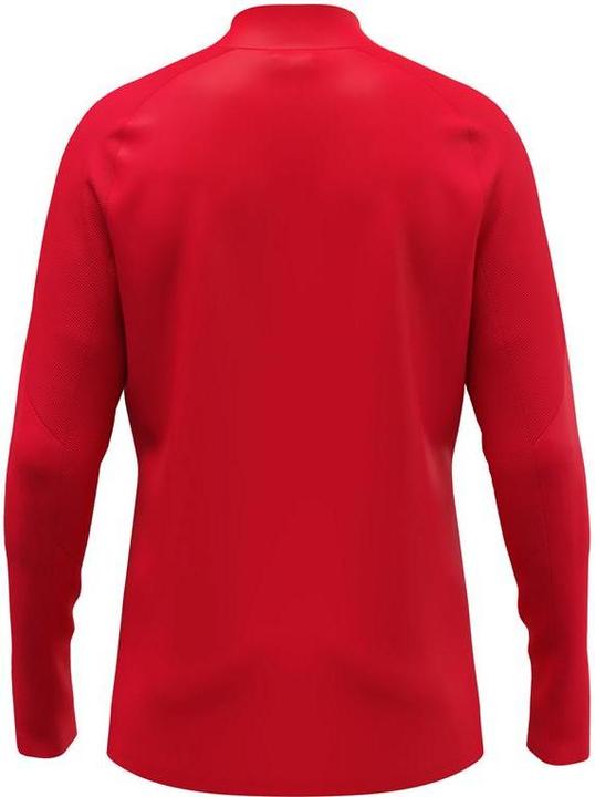 Actual product image JAKO Ziptop Light Flow (3XL)
