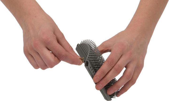 Actual product image Catit Senses (Catmint toy)