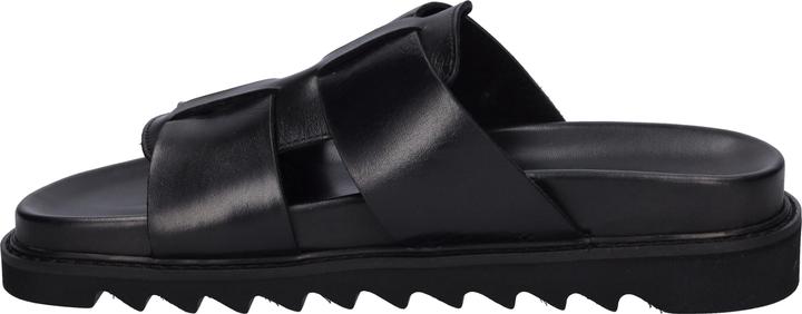 Actual product image Josef Seibel 58401-317 (41)