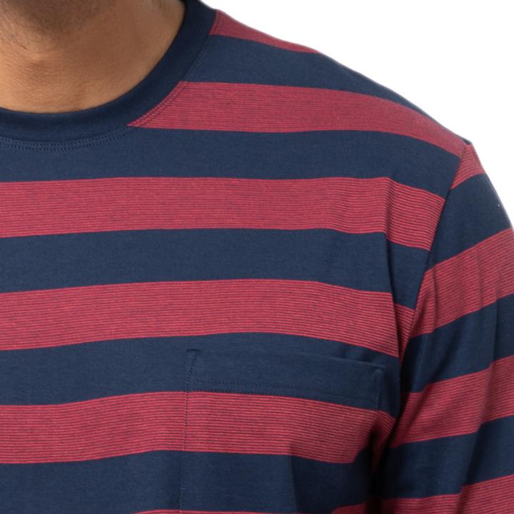 Image du produit Ammann Clare Pyjama (50, M)