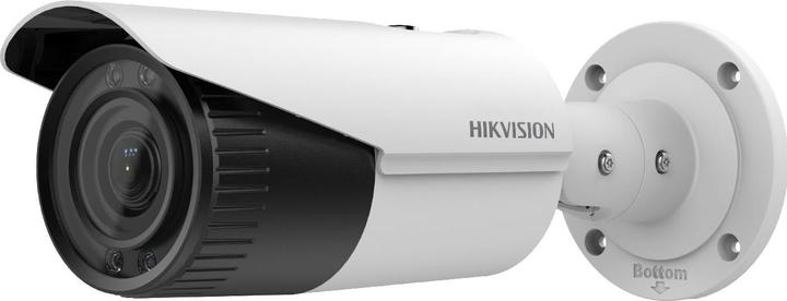Immagine prodotto Hikvision DS-2CD2621G0-IZ(2.8-12mm)(C)(O