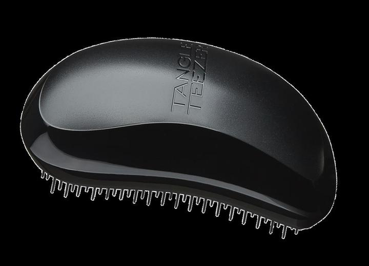 Actual product image Tangle Teezer Salon Elite