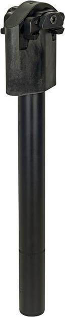 Productafbeelding Airwings Comfort 1plus (25.40 mm)