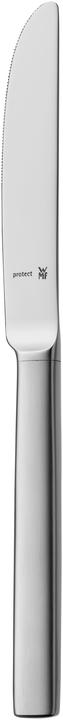 Productafbeelding WMF Lyric Plus (1 Stuk, Vork)