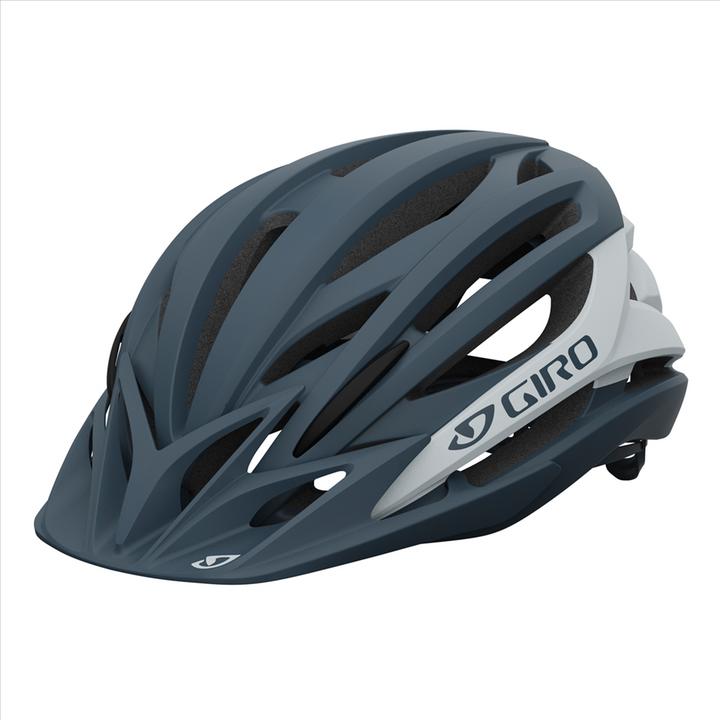 Giro Artex MIPS (51 - 55 cm)
