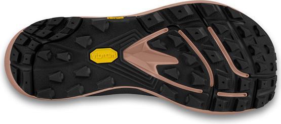 Image du produit Topo Athletic W's MTN Racer 3 (39)