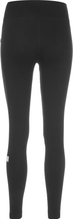Actual product image Ellesse Leggings Azzy (XS)