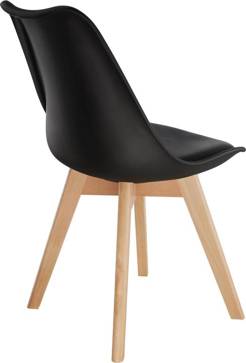 Actual product image tectake 4 Friederike