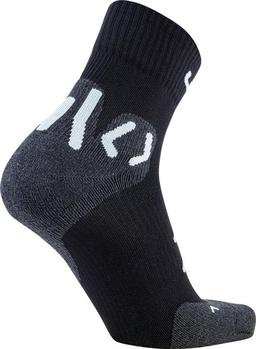 Produktbild UYN Trekking Approach Mid (41 - 42)