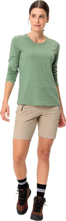 Produktbild Vaude Essential (XL)