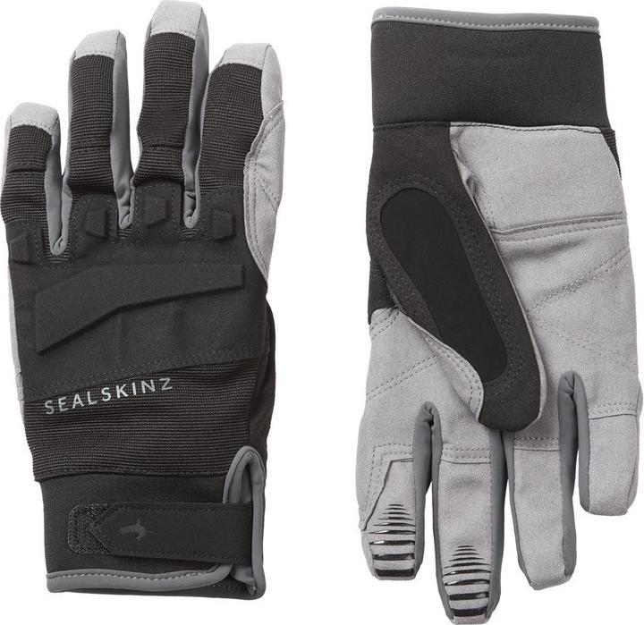 Sealskinz Sutton