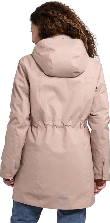 Actual product image Schöffel 3in1 Parka Barth (36, S)