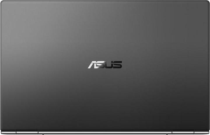 Produktbild ASUS Zenbook Flip 13 – 512GB – UX362FA-EL185R (13.30", Intel Core i5-8265U, 8 GB, 512 GB, DE)